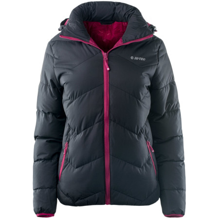 Dámska bunda Hi-Tec Lady Socho