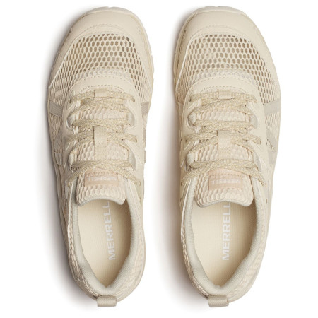 Dámske topánky Merrell Maipo 3 Aerosport W