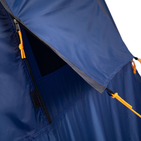 Rodinný stan pre 4 osoby Regatta Karuna 4