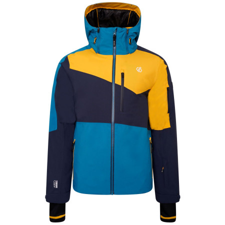 Pánska bunda Dare 2b Supernova Jacket
