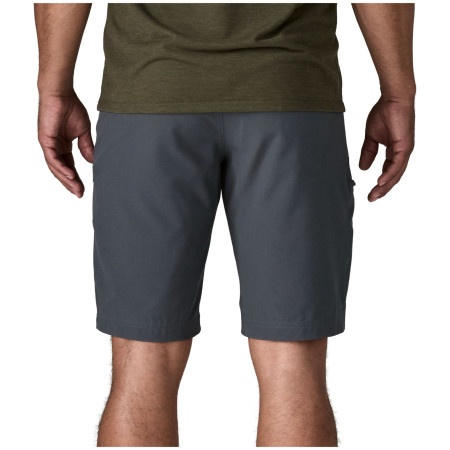 Pánske kraťasy Patagonia Men's Terravia Trail Shorts - 10"