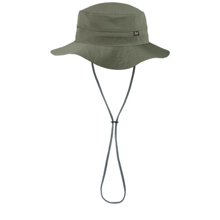 Klobúk Buff Explore Booney Hat