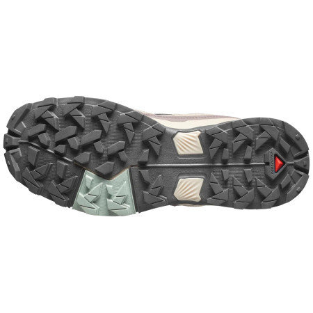 Dámske topánky Salomon X Ultra 5 Gore-Tex