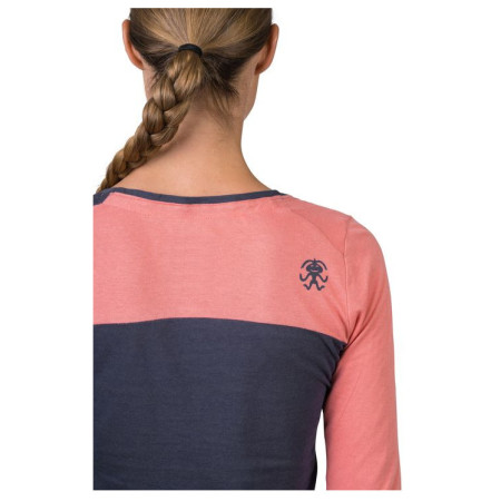 Dámske tričko Rafiki Finale