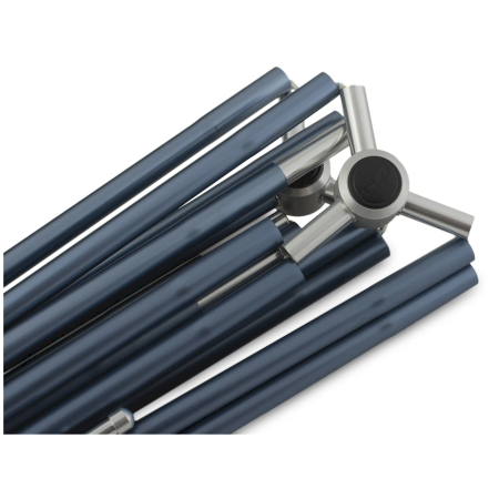 Ultraľahký stan Pinguin Aero 2 DAC