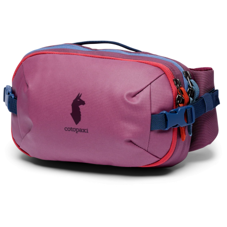 Ľadvinka Cotopaxi Allpa X 3L Hip Pack
