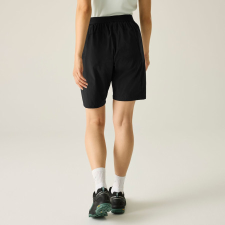 Dámske kraťasy Regatta Women’s Pentre Lite Shorts
