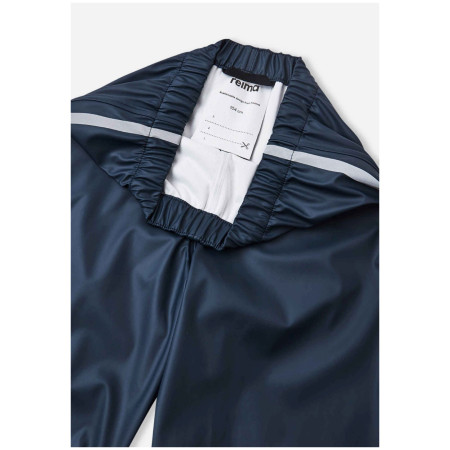 Detské nohavice Reima Oja