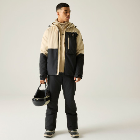 Pánska bunda Dare 2b Halfpipe IV Jacket