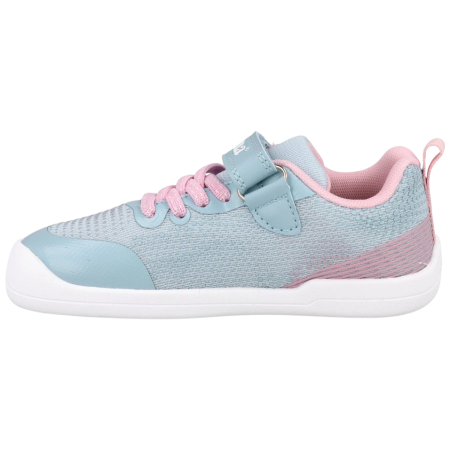 Detské topánky Joma Horizon Blue