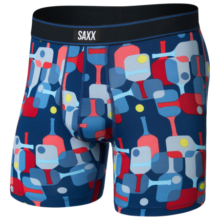 Boxerky Saxx Daytripper Bb Fly