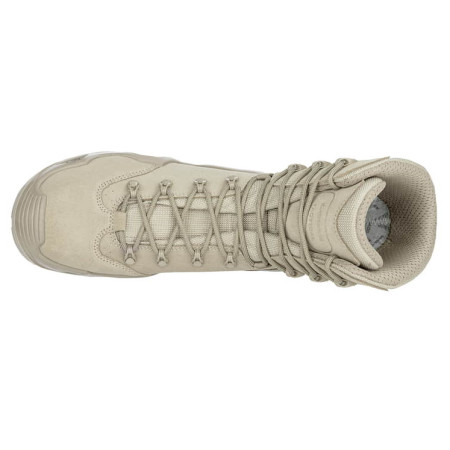 Pánske topánky Lowa Z-8S GTX C