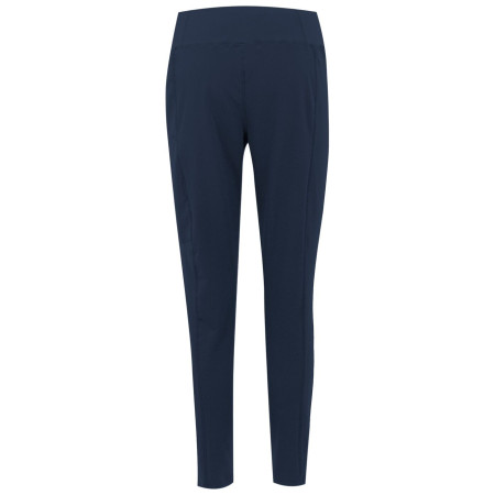 Dámske legíny Regatta Monira Hiking Legging
