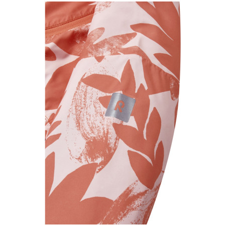 Detská bunda Reima Nerokas