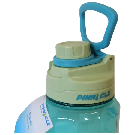 Fľaša Pinnacle Wave 2000ml