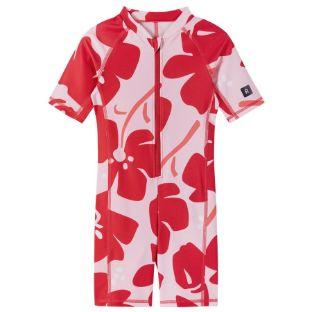 Detské plavky Reima Vesihiisi 2024