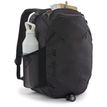 Mestský batoh Patagonia Atom Daypack 24L
