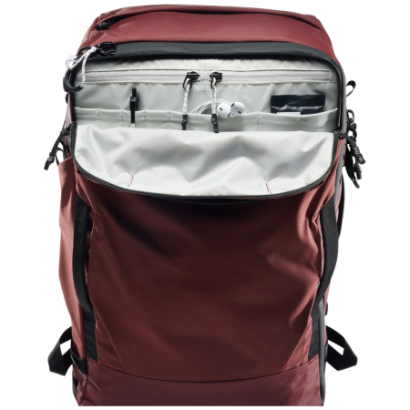 Batoh Matador Globerider 35