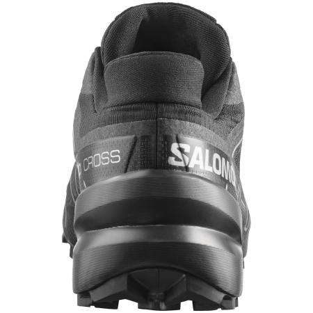 Pánske bežecké topánky Salomon Speedcross 6 Gore-Tex 20 Years