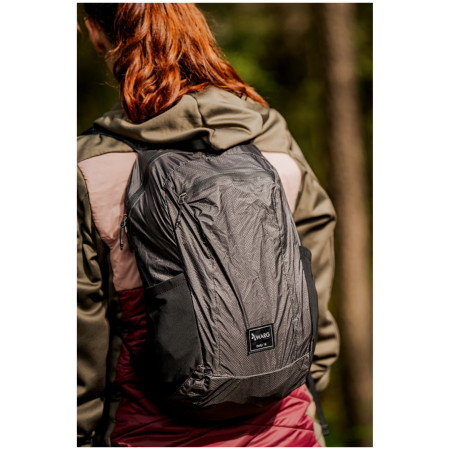 Batoh Warg Daily 16l