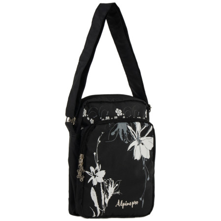 Taška cez rameno Alpine Pro Ruca