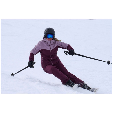 Dámske lyžiarske nohavice Dare 2b Diminish Pant
