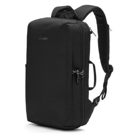 Batoh Pacsafe Metrosafe X 16" commuter backpack