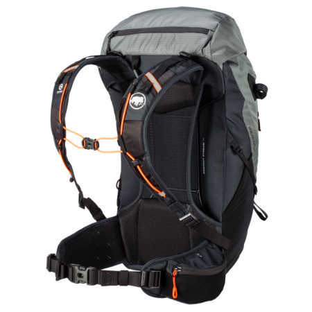 Batoh Mammut Ducan 24 Women