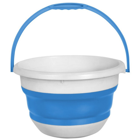 Kýblik Brunner Vinis Fold-Away