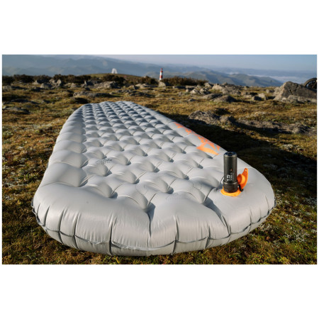 Elektrická pumpa Flextail Zero Pump