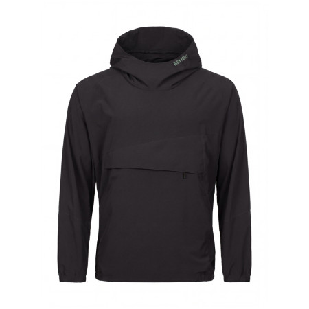 Pánska mikina High Point Rocky Hoody