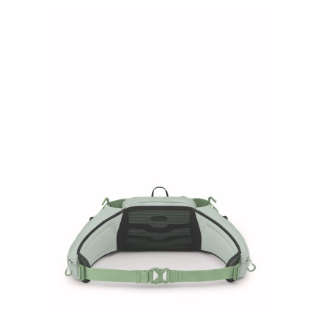Ľadvinka Osprey Tempest 6