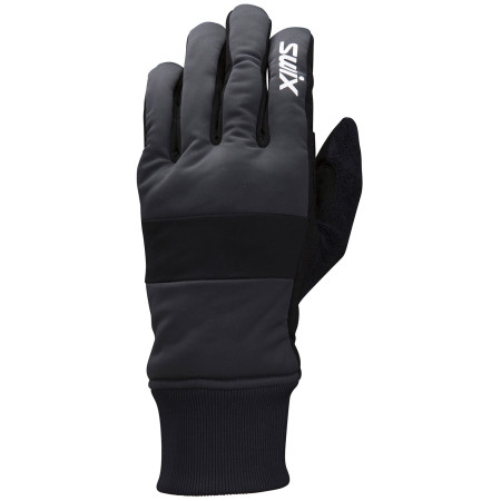 Pánske rukavice Swix Cross M
