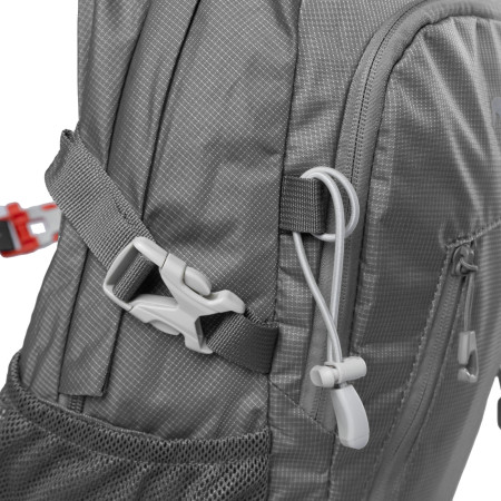 Turistický batoh Zulu Sandstone 20