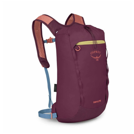 Batoh Osprey Daylite Cinch Pack