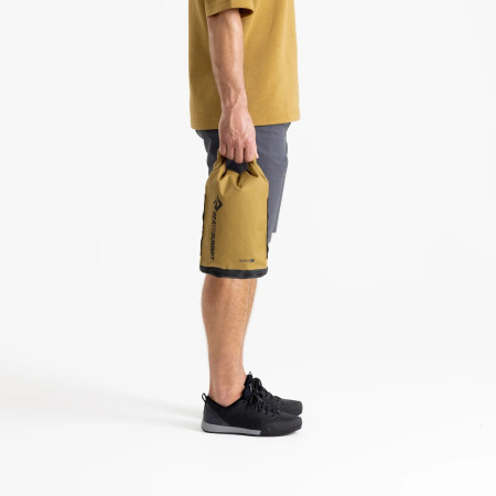 Nepremokavý vak Sea to Summit Big River Dry Bag 5L