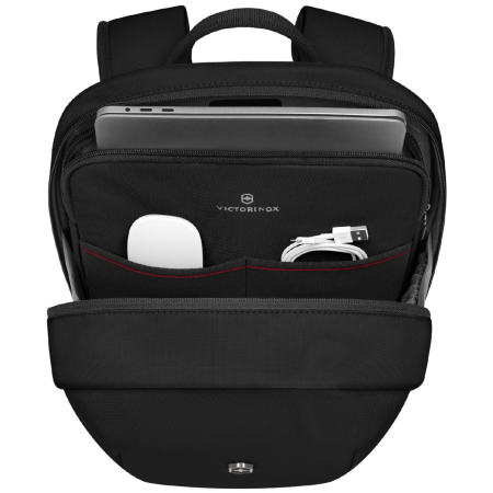 Mestský batoh Victorinox Altmont Modern City Daypack