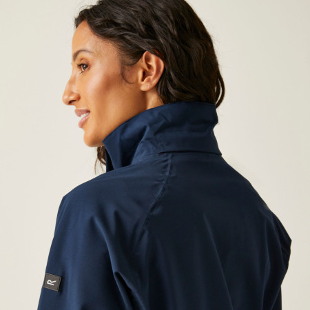 Dámska bunda Regatta W Bosfield III