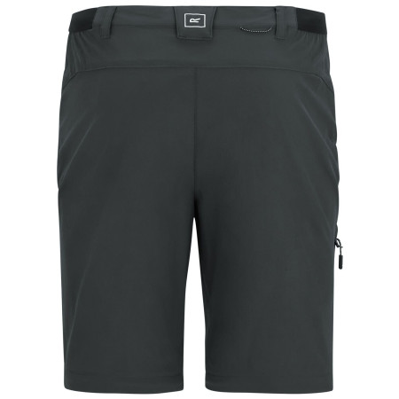 Pánske nohavice Regatta Anti-Insect Travel Light Z/O Trousers