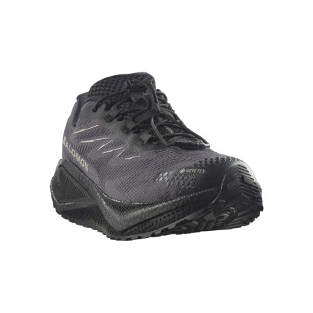 Pánske topánky Salomon Aero Blaze 4 Grvl Gtx