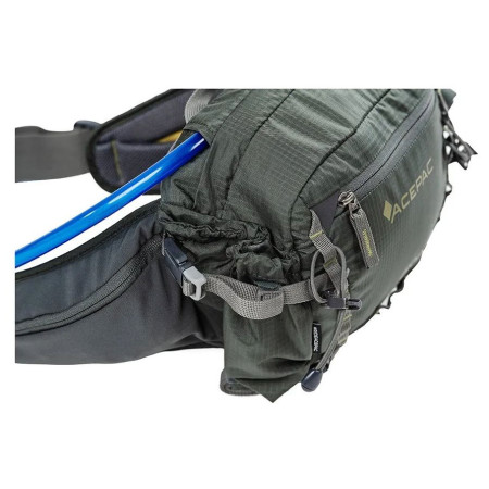 Ľadvinka Acepac Onyx 5 MKIII