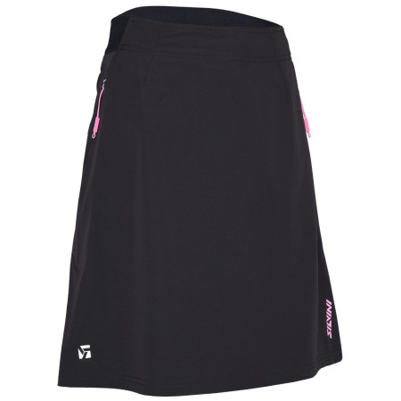 Cyklistická sukňa Silvini Gonnia