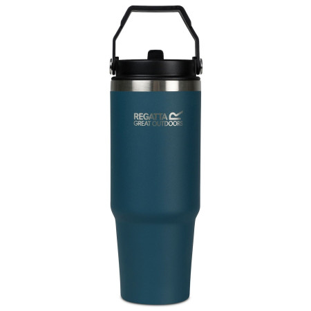 Termoska Regatta Thermulate Tumbler 0.9L