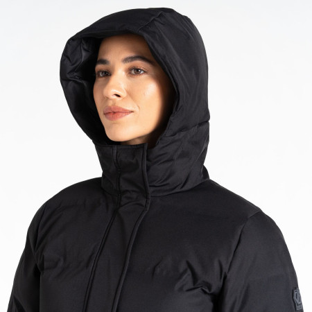 Dámska bunda Dare 2b Entrusted Jacket