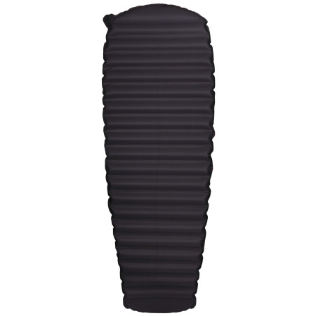 Samonafukovacia karimatka Warg Radon Mummy 5