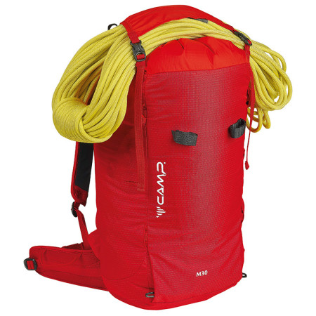 Skialpový batoh Camp M30