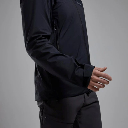 Pánska bunda Montane Torren Jacket