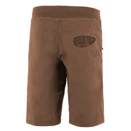 Pánske kraťasy E9 Rondo Short2.2 Men's
