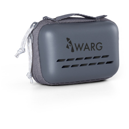 Uterák Warg Soft 30x50 cm