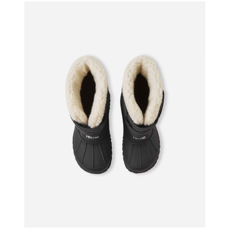 Detské snehule Reima Konkari